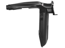 Load image into Gallery viewer, AFE Filters 54-73006-S Momentum HD Intake System Dynamic Air Scoop