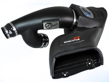Load image into Gallery viewer, AFE Filters 54-73112-1 Momentum GT Pro 5R Air Intake System Fits 15-24 F-150