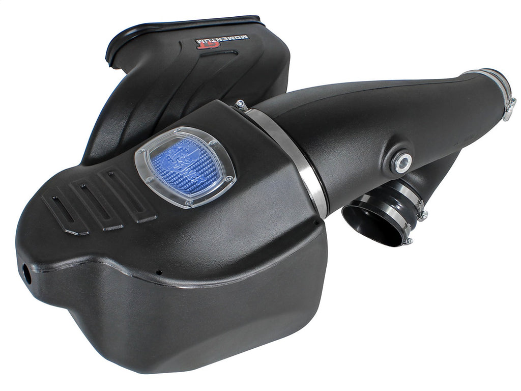 AFE Filters 54-73112-1 Momentum GT Pro 5R Air Intake System Fits 15-24 F-150