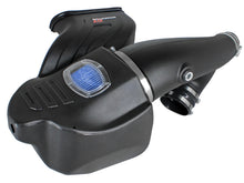 Load image into Gallery viewer, AFE Filters 54-73112-1 Momentum GT Pro 5R Air Intake System Fits 15-24 F-150