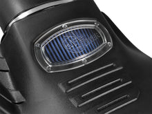 Load image into Gallery viewer, AFE Filters 54-73112-1 Momentum GT Pro 5R Air Intake System Fits 15-24 F-150