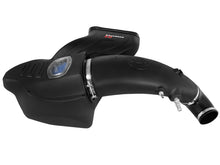 Load image into Gallery viewer, AFE Filters 54-73114 Momentum GT Pro 5R Air Intake System Fits 15-20 F-150