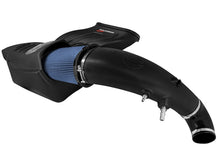 Load image into Gallery viewer, AFE Filters 54-73114 Momentum GT Pro 5R Air Intake System Fits 15-20 F-150