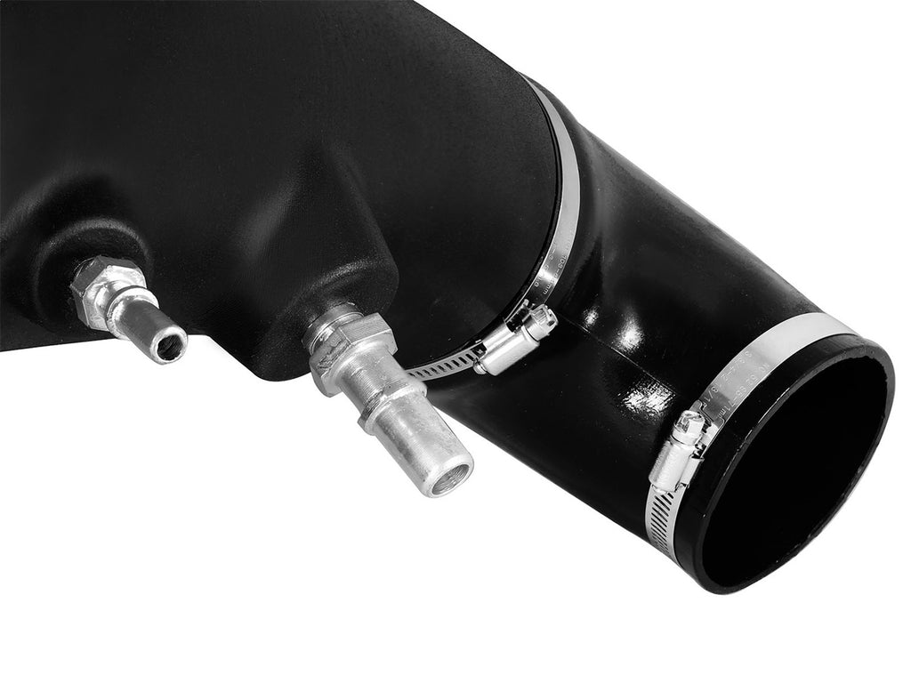 AFE Filters 54-73114 Momentum GT Pro 5R Air Intake System Fits 15-20 F-150