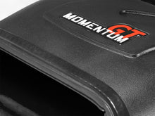 Load image into Gallery viewer, AFE Filters 54-73114 Momentum GT Pro 5R Air Intake System Fits 15-20 F-150