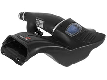 Load image into Gallery viewer, AFE Filters 54-73115 Momentum GT Pro 5R Air Intake System Fits Expedition F-150