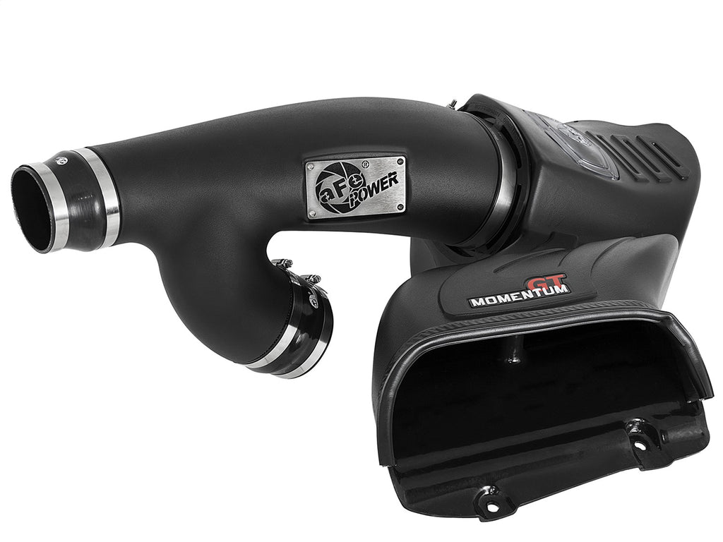 AFE Filters 54-73115 Momentum GT Pro 5R Air Intake System Fits Expedition F-150