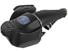 Load image into Gallery viewer, AFE Filters 54-73115 Momentum GT Pro 5R Air Intake System Fits Expedition F-150
