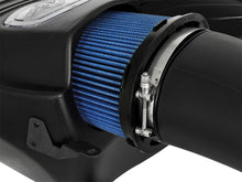 Load image into Gallery viewer, AFE Filters 54-73115 Momentum GT Pro 5R Air Intake System Fits Expedition F-150