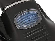 Load image into Gallery viewer, AFE Filters 54-73115 Momentum GT Pro 5R Air Intake System Fits Expedition F-150