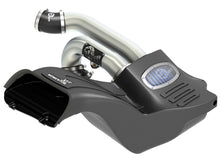 Load image into Gallery viewer, AFE Filters 54-73120-H Momentum XP Pro 5R Air Intake System