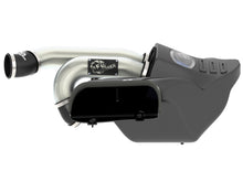 Load image into Gallery viewer, AFE Filters 54-73120-H Momentum XP Pro 5R Air Intake System