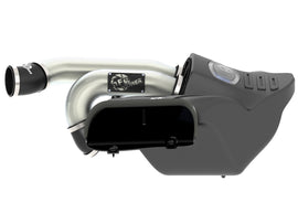 AFE Filters 54-73120-H Momentum XP Pro 5R Air Intake System