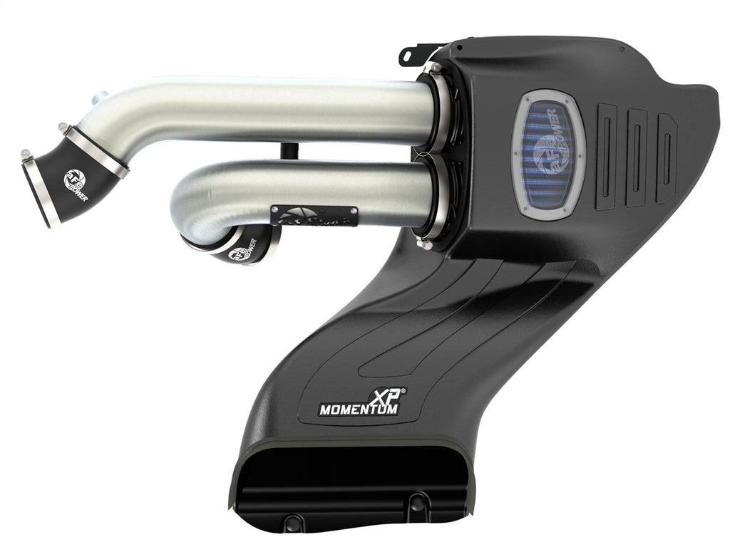AFE Filters 54-73120-H Momentum XP Pro 5R Air Intake System