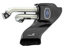 Load image into Gallery viewer, AFE Filters 54-73120-H Momentum XP Pro 5R Air Intake System