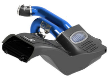 Load image into Gallery viewer, AFE Filters 54-73120-L Momentum XP Pro 5R Air Intake System