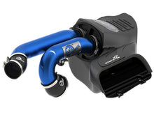 Load image into Gallery viewer, AFE Filters 54-73120-L Momentum XP Pro 5R Air Intake System
