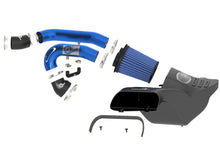 Load image into Gallery viewer, AFE Filters 54-73120-L Momentum XP Pro 5R Air Intake System