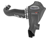 Load image into Gallery viewer, AFE Filters 54-73201 Momentum GT Pro 5R Air Intake System Fits 15-17 Mustang