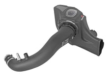 Load image into Gallery viewer, AFE Filters 54-73201 Momentum GT Pro 5R Air Intake System Fits 15-17 Mustang