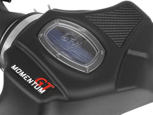 Load image into Gallery viewer, AFE Filters 54-73201 Momentum GT Pro 5R Air Intake System Fits 15-17 Mustang
