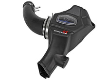 Load image into Gallery viewer, AFE Filters 54-73202 Momentum GT Pro 5R Air Intake System Fits 15-17 Mustang