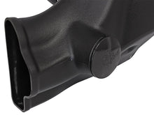 Load image into Gallery viewer, AFE Filters 54-73202 Momentum GT Pro 5R Air Intake System Fits 15-17 Mustang