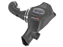 Load image into Gallery viewer, AFE Filters 54-73203 Momentum GT Pro 5R Air Intake System Fits 15-17 Mustang