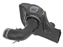Load image into Gallery viewer, AFE Filters 54-73203 Momentum GT Pro 5R Air Intake System Fits 15-17 Mustang