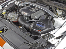 Load image into Gallery viewer, AFE Filters 54-73203 Momentum GT Pro 5R Air Intake System Fits 15-17 Mustang