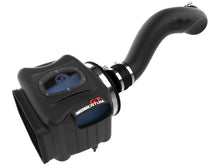 Load image into Gallery viewer, AFE Filters 54-74101 Momentum GT Pro 5R Air Intake System