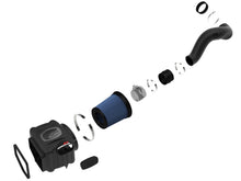Load image into Gallery viewer, AFE Filters 54-74101 Momentum GT Pro 5R Air Intake System