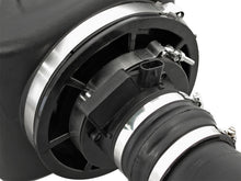 Load image into Gallery viewer, AFE Filters 54-74101 Momentum GT Pro 5R Air Intake System