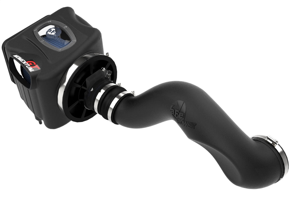 AFE Filters 54-74101 Momentum GT Pro 5R Air Intake System