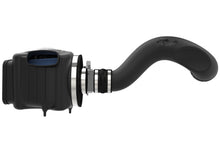 Load image into Gallery viewer, AFE Filters 54-74101 Momentum GT Pro 5R Air Intake System