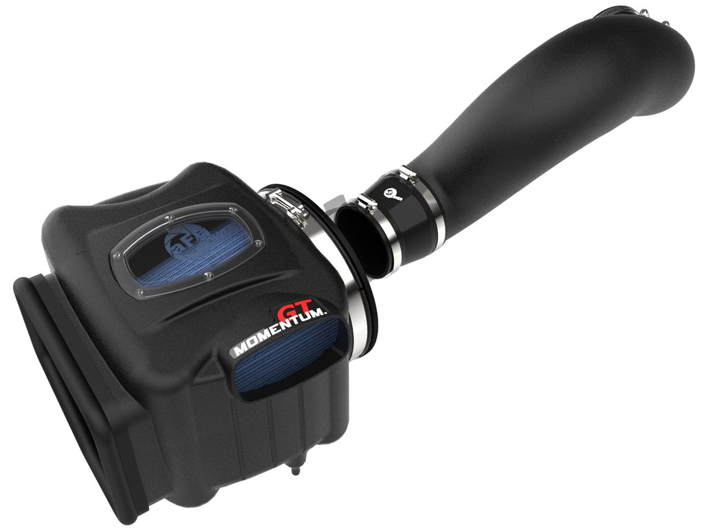 AFE Filters 54-74102 Momentum GT Pro 5R Air Intake System