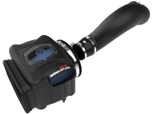 Load image into Gallery viewer, AFE Filters 54-74102 Momentum GT Pro 5R Air Intake System
