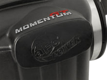 Load image into Gallery viewer, AFE Filters 54-74102 Momentum GT Pro 5R Air Intake System