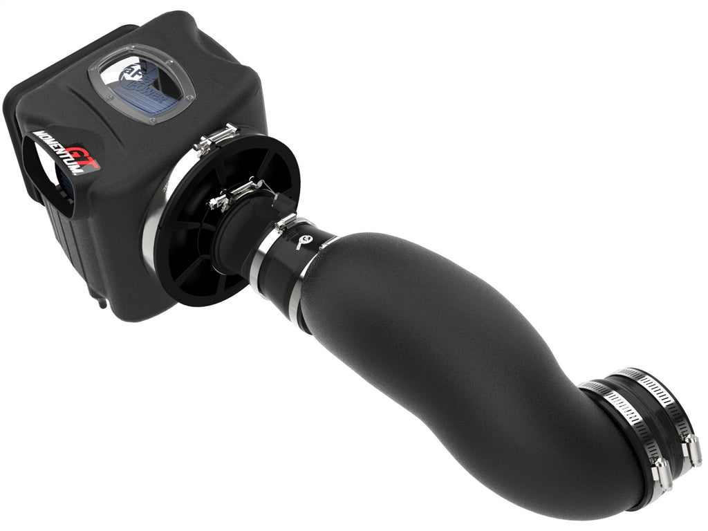 AFE Filters 54-74102 Momentum GT Pro 5R Air Intake System