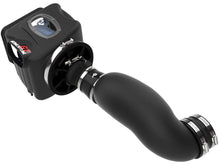 Load image into Gallery viewer, AFE Filters 54-74102 Momentum GT Pro 5R Air Intake System
