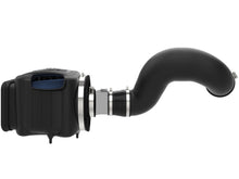 Load image into Gallery viewer, AFE Filters 54-74102 Momentum GT Pro 5R Air Intake System