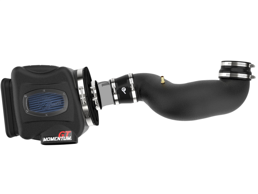 AFE Filters 54-74102 Momentum GT Pro 5R Air Intake System