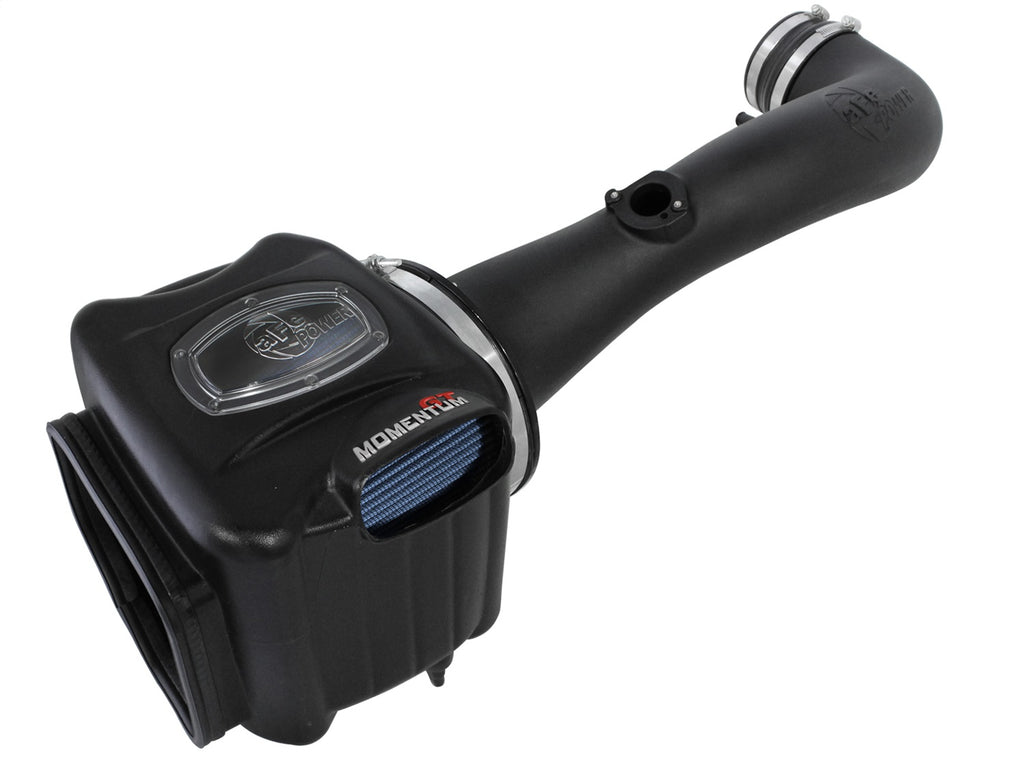 AFE Filters 54-74103 Momentum GT Pro 5R Air Intake System