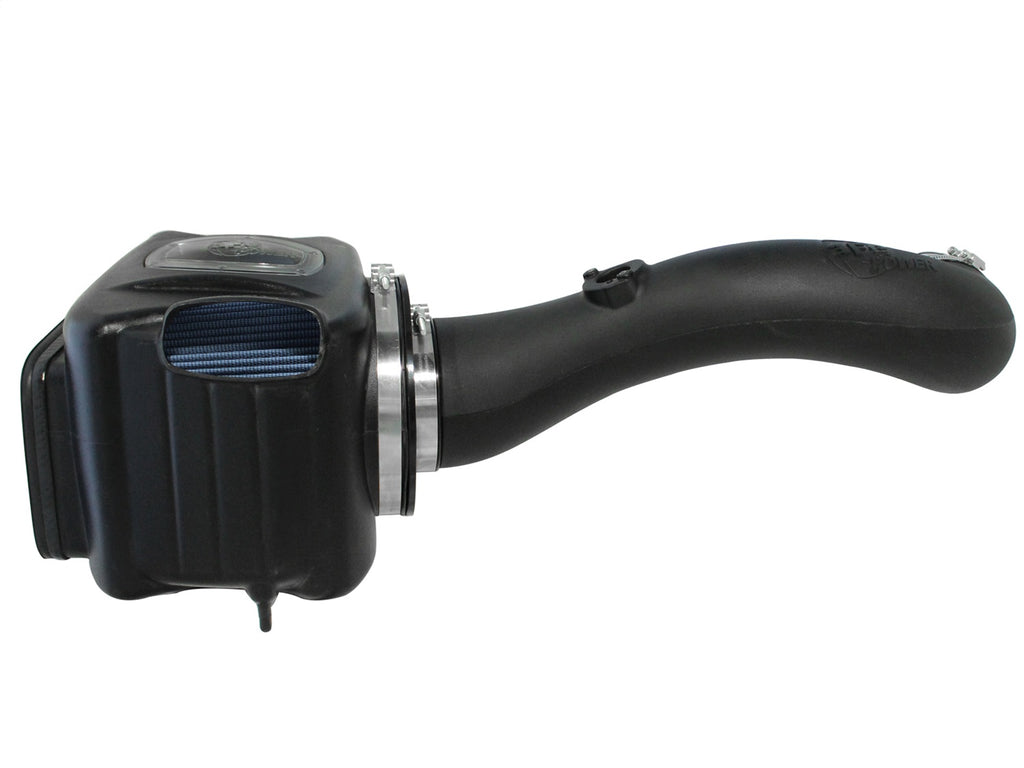 AFE Filters 54-74103 Momentum GT Pro 5R Air Intake System