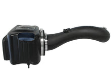Load image into Gallery viewer, AFE Filters 54-74103 Momentum GT Pro 5R Air Intake System