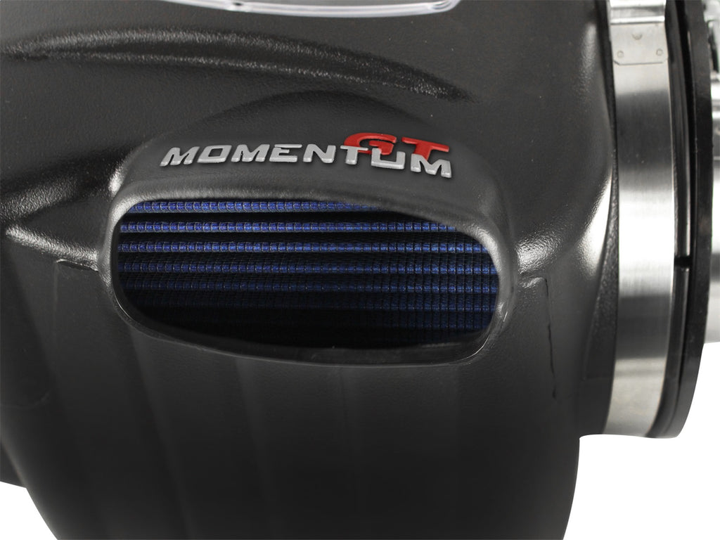 AFE Filters 54-74103 Momentum GT Pro 5R Air Intake System