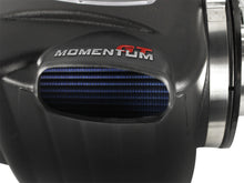 Load image into Gallery viewer, AFE Filters 54-74103 Momentum GT Pro 5R Air Intake System