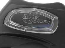 Load image into Gallery viewer, AFE Filters 54-74103 Momentum GT Pro 5R Air Intake System