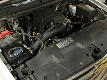 Load image into Gallery viewer, AFE Filters 54-74103 Momentum GT Pro 5R Air Intake System