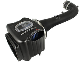 AFE Filters 54-74104 Momentum GT Pro 5R Air Intake System